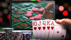 Вход на зеркало Don Cash Casino