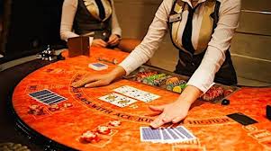 Как войти на сайт Gorilla Casino