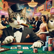 Вход на зеркало Gorilla Casino